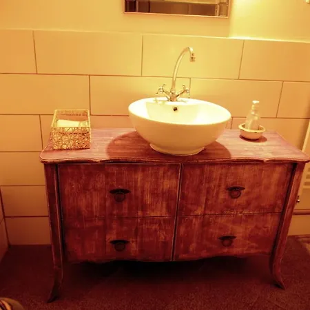 Vakantieboerderij Roka - Tanya *