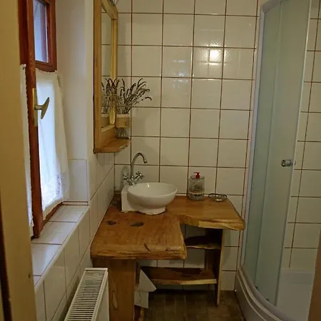 Roka - Tanya * Supljak