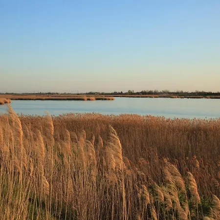 Roka - Tanya Vakantieboerderij *