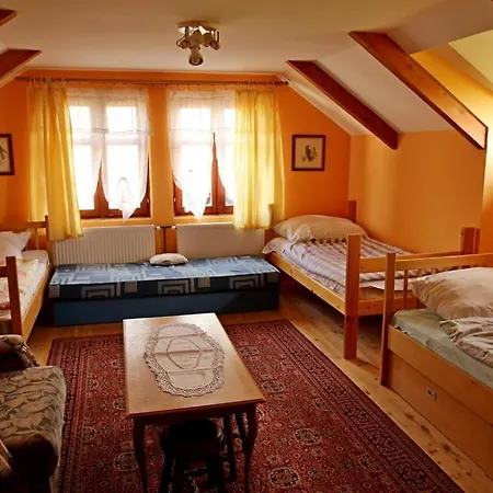 Roka - Tanya * Supljak