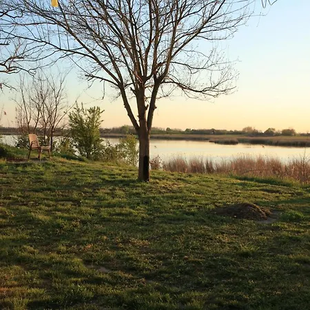 Roka - Tanya * Supljak