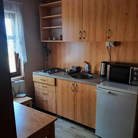 Roka - Tanya Vakantieboerderij