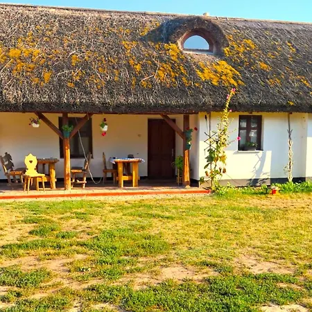 Farm stay Roka - Tanya *