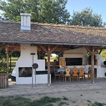 Roka - Tanya * Supljak