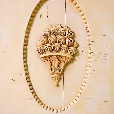 Roka - Tanya * Supljak