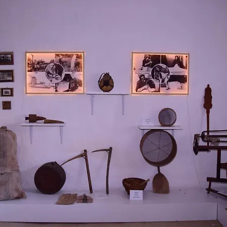 Roka - Tanya * Supljak