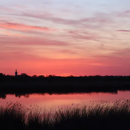 Roka - Tanya Vakantieboerderij