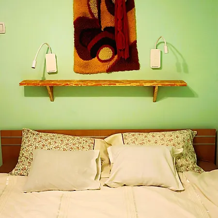 Roka - Tanya Supljak