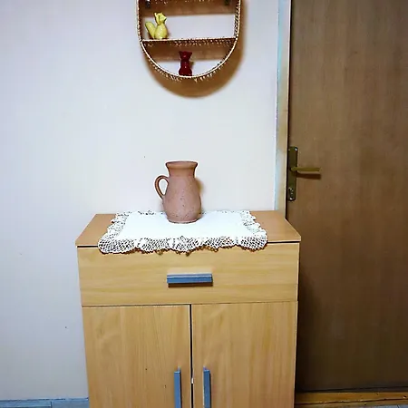 Roka - Tanya * Supljak