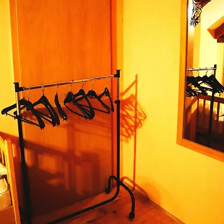 Roka - Tanya Vakantieboerderij *