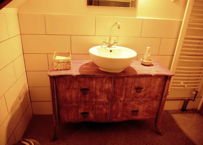 Κατάλυμα σε φάρμα Roka - Tanya *