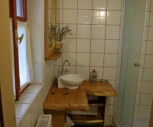 Roka - Tanya * Supljak