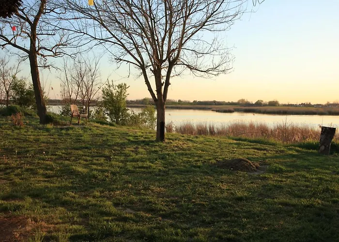 Roka - Tanya * Supljak