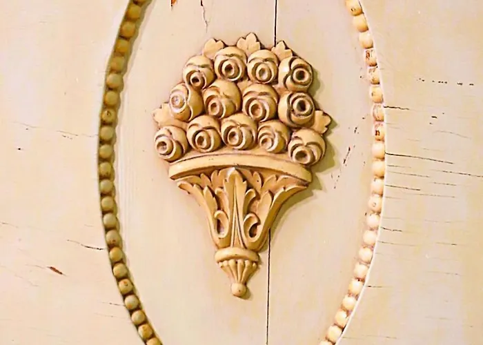 Roka - Tanya * Supljak