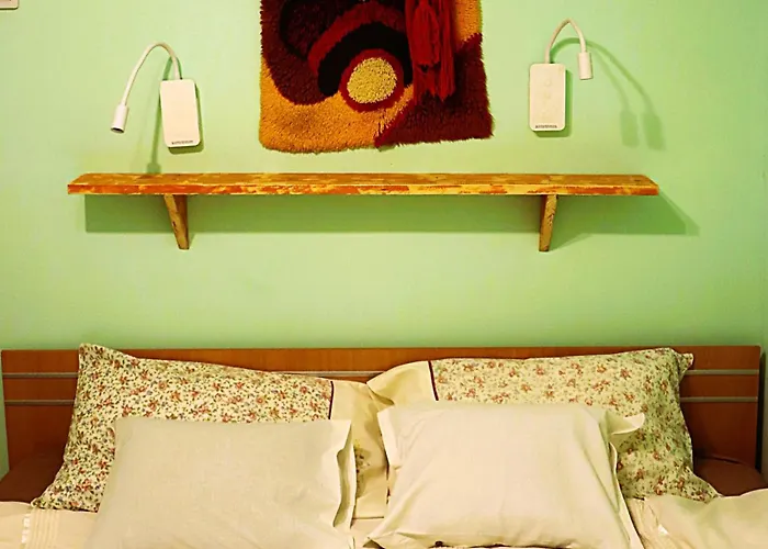 Roka - Tanya Supljak