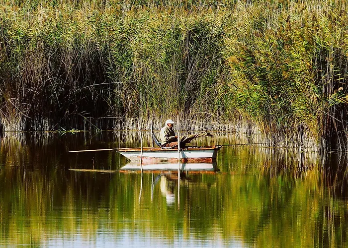 Roka - Tanya Κατάλυμα σε φάρμα