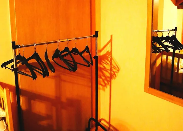 Roka - Tanya Κατάλυμα σε φάρμα *